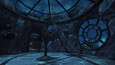 Screenshot #10