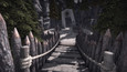 Screenshot #6