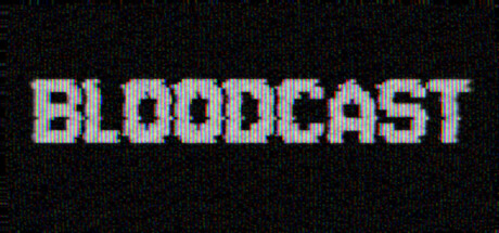 BLOODCAST — Steam header
