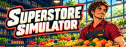 SuperStore Simulator
