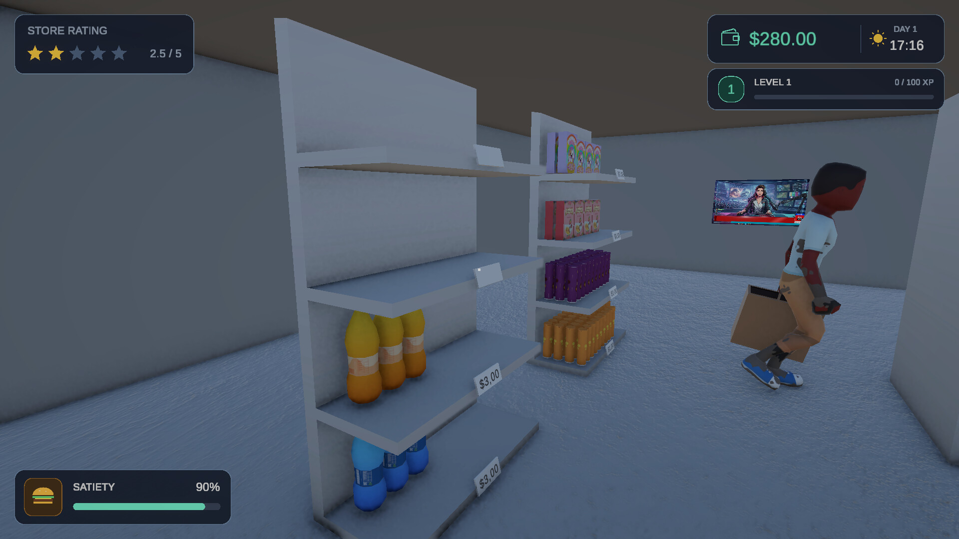Screenshot 6