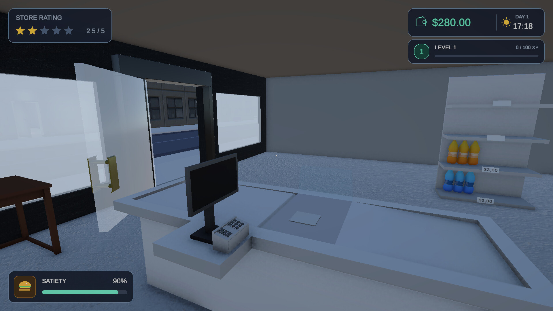Screenshot 7