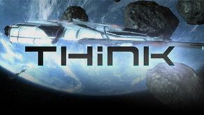 X3: Terran Conflict screenshot thumbnail video