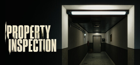PROPERTY INSPECTION