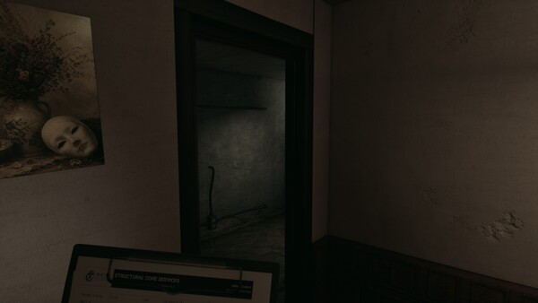 PROPERTY INSPECTION screenshot 2