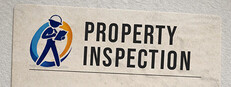 PROPERTY INSPECTION