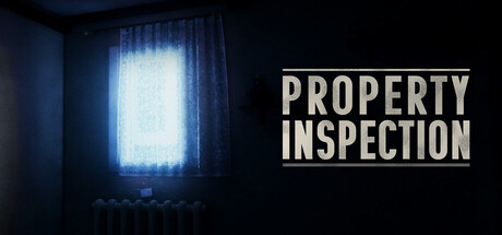 PROPERTY INSPECTION