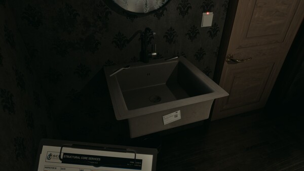 PROPERTY INSPECTION screenshot 4