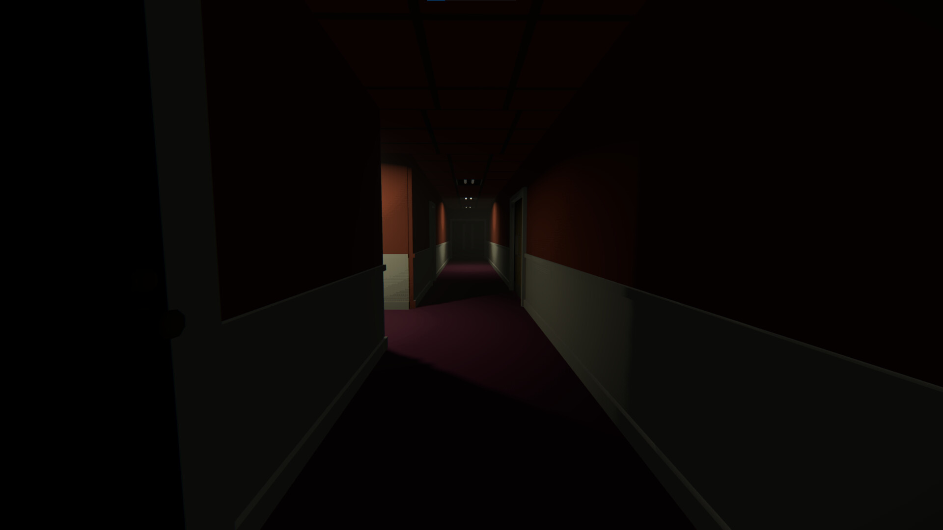 Apartmental screenshot 2