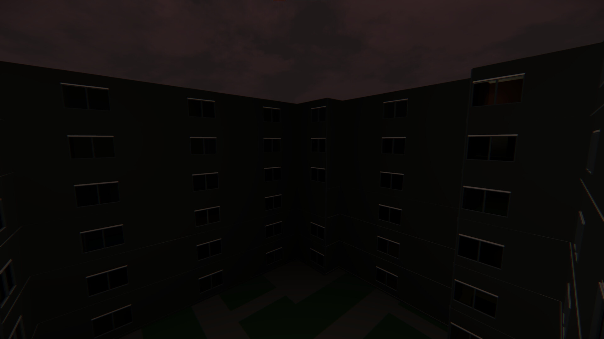 Apartmental screenshot #5