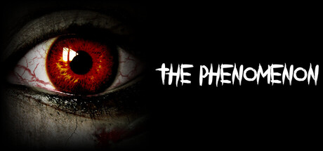 The Phenomenon — Steam header