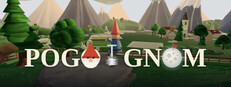 Pogo Gnom
