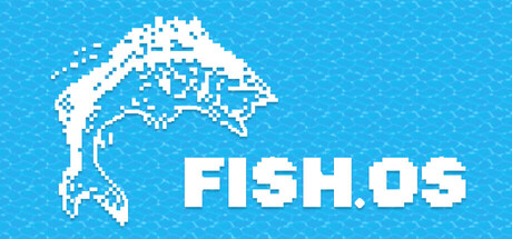 FISH.OS Playtest