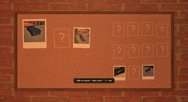 JUST SHOVEL IT! screenshot 5