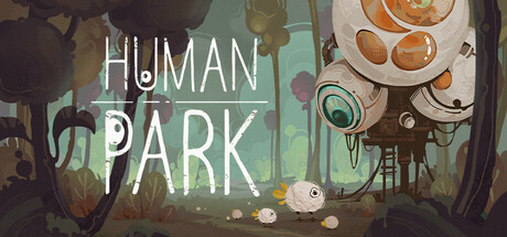 Human Park
