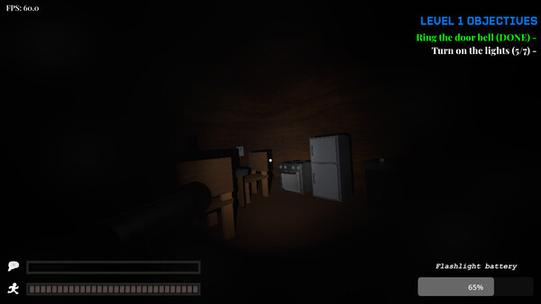 Operation Night Shift 2 screenshot 6