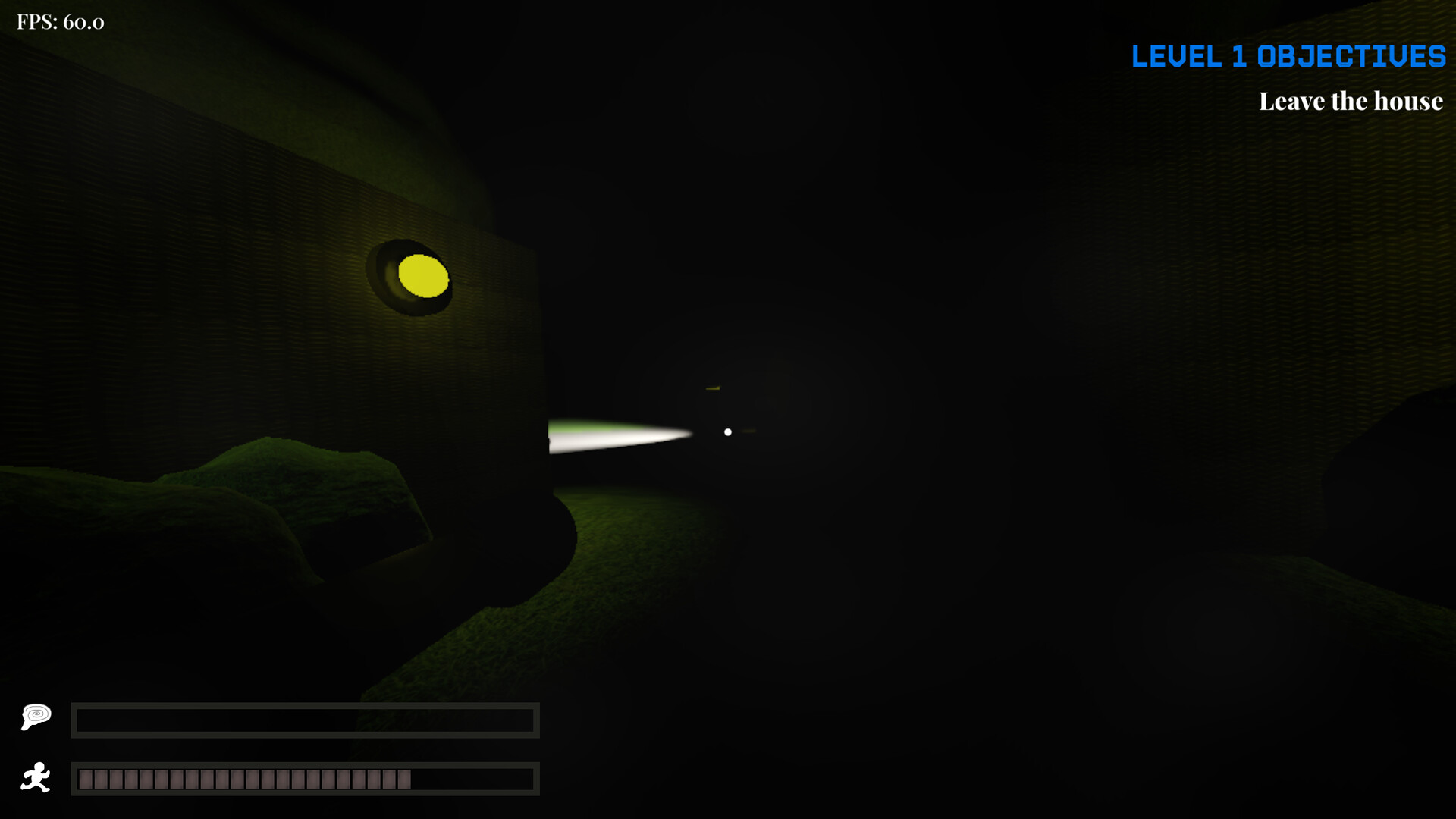 Operation Night Shift 2 screenshot 9