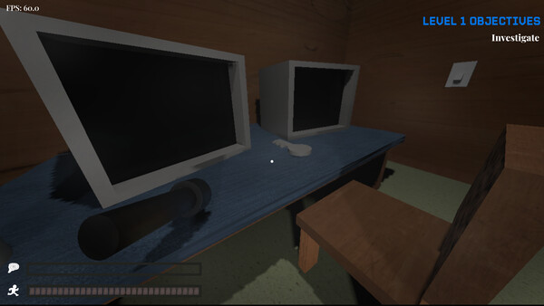 Operation Night Shift 2 screenshot 16