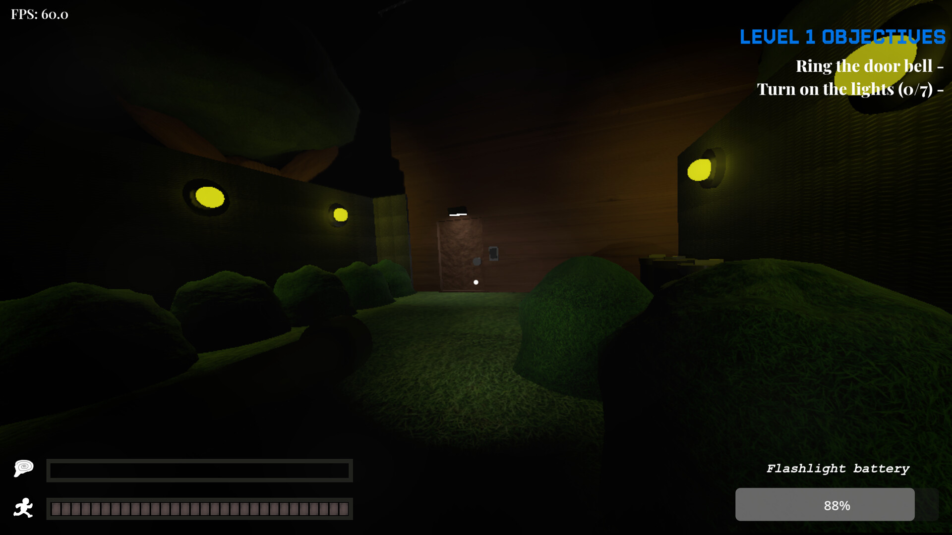 Operation Night Shift 2 screenshot 15