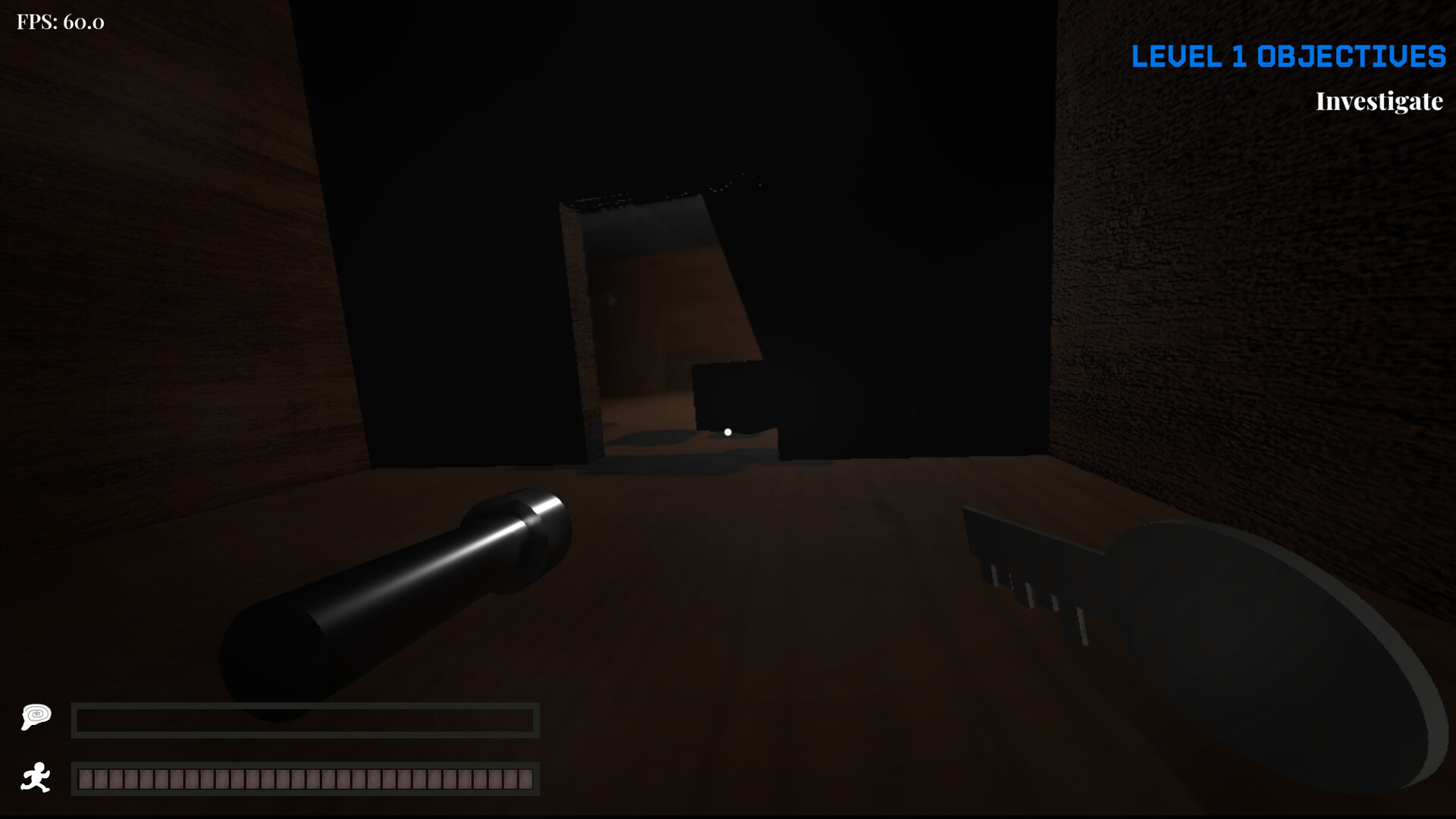 Operation Night Shift 2 screenshot 12