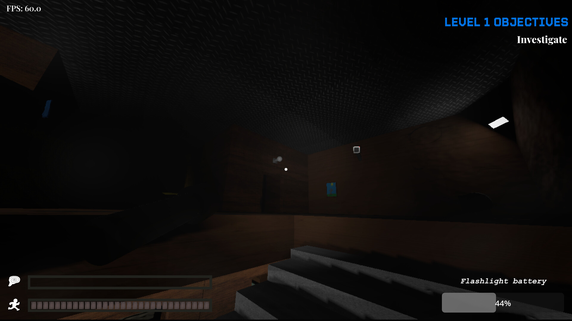 Operation Night Shift 2 screenshot 14