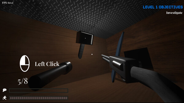 Operation Night Shift 2 screenshot 21