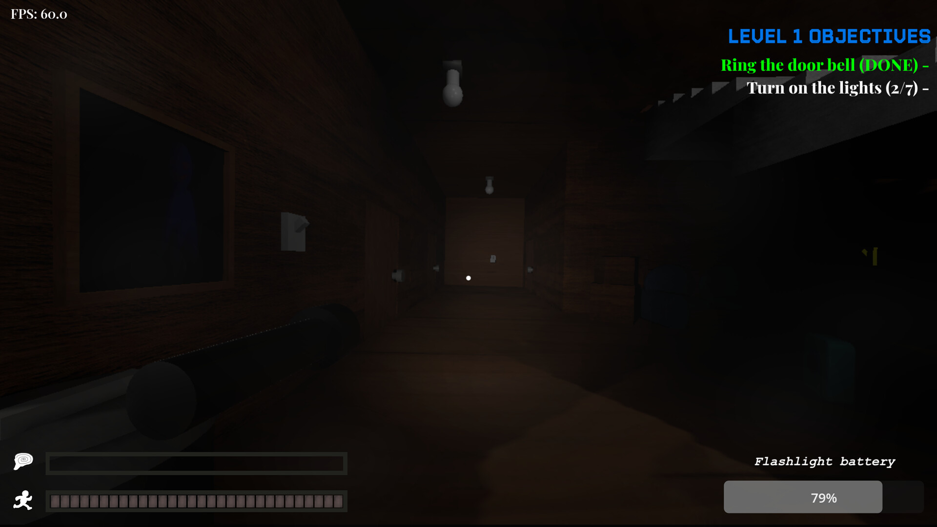 Operation Night Shift 2 screenshot 13