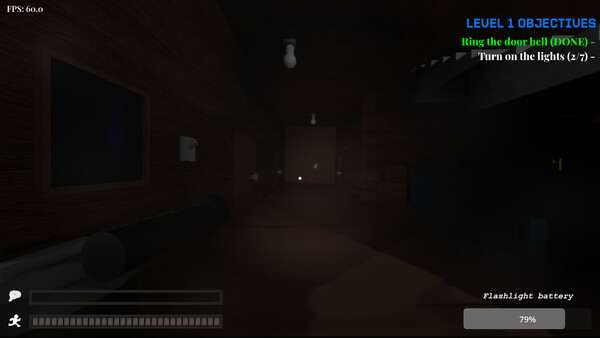 Operation Night Shift 2 screenshot 13