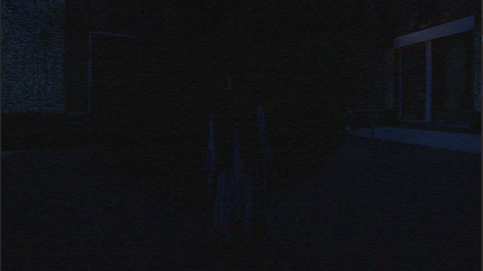 Horror Game Creator screenshot 3