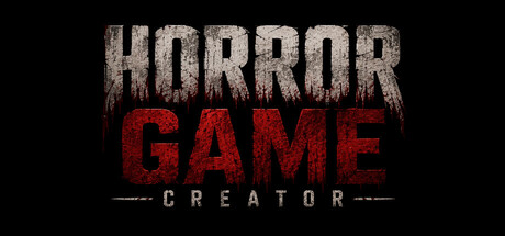 Horror Game Creator artwork