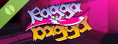 Ragga-Dagga | The First Floor