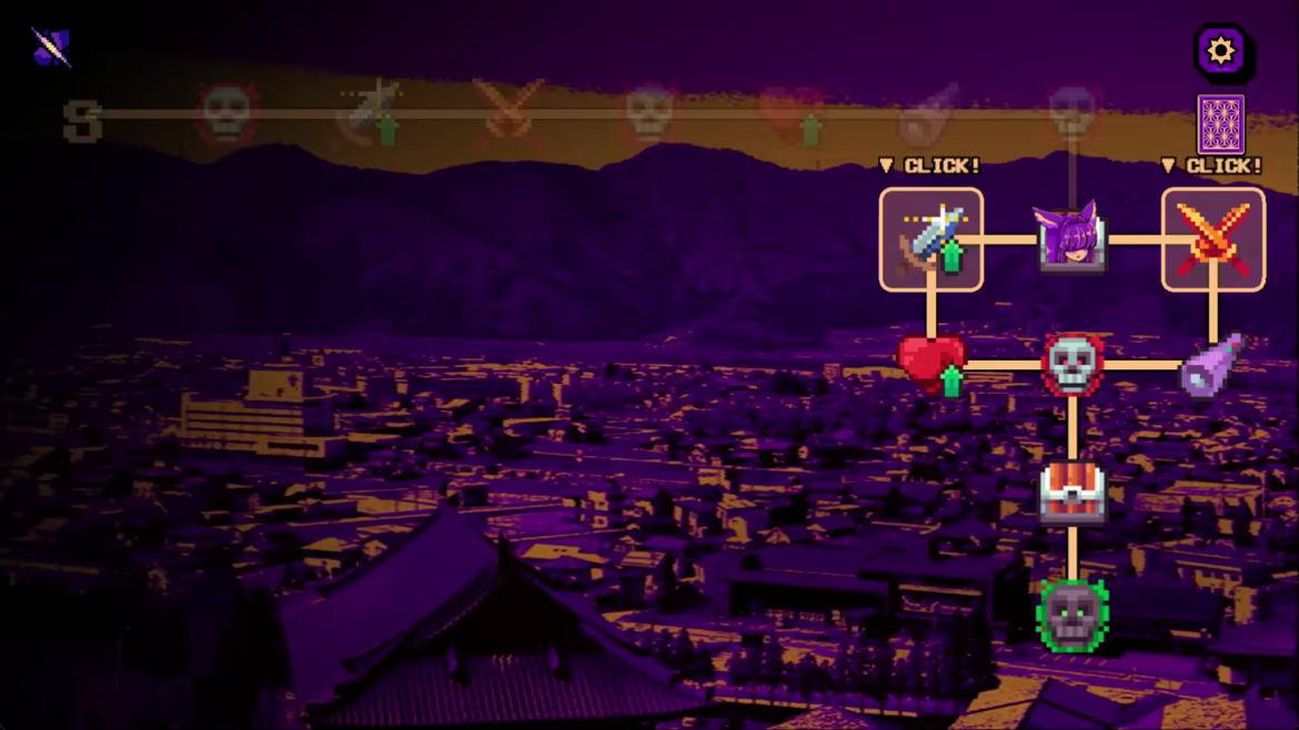 Taboo Village: Tokimeki Card Game video 4