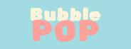 Bubble Pop
