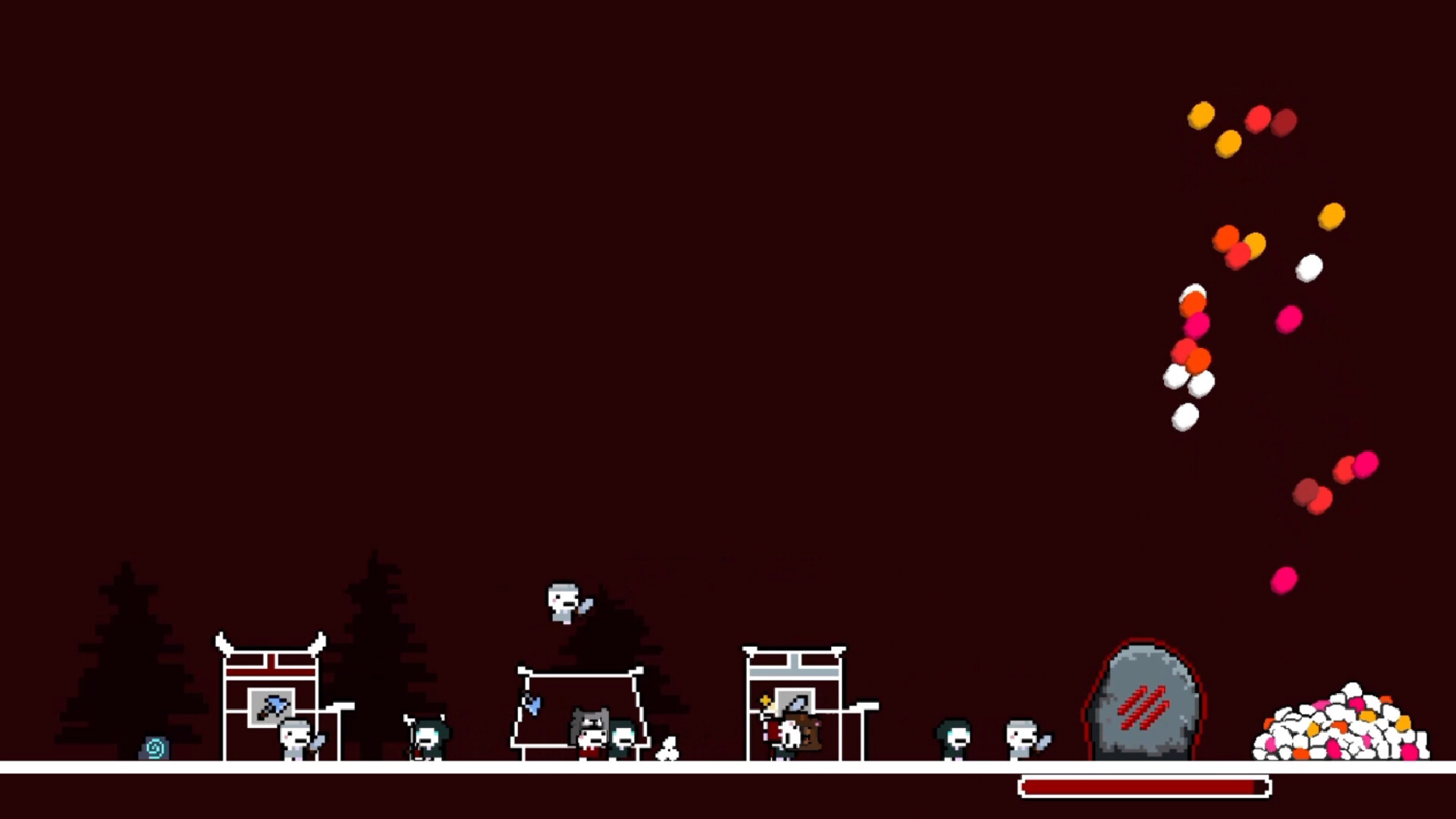 Norselings Demo