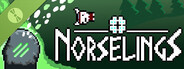 Norselings Demo