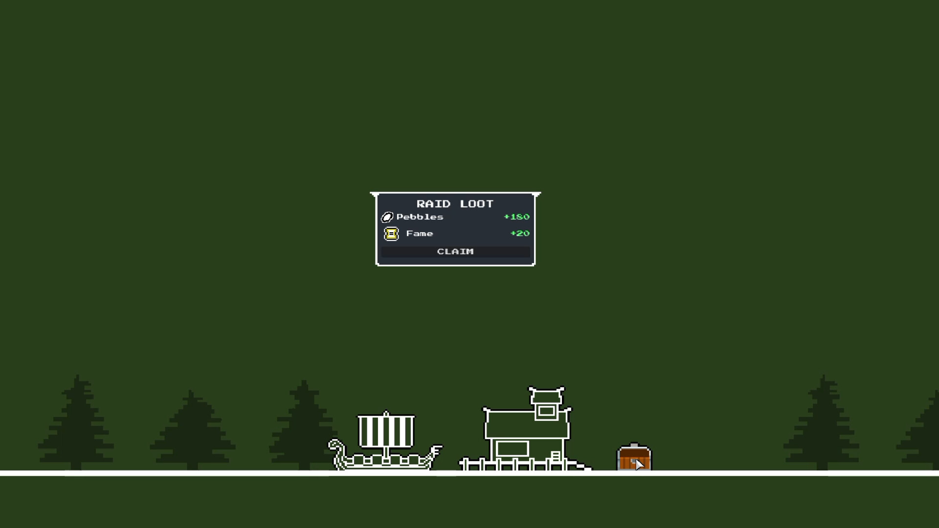 Norselings Demo