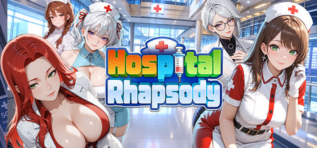 Hospital Rhapsody