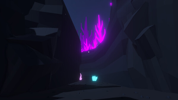 Alien Exterminators screenshot 5
