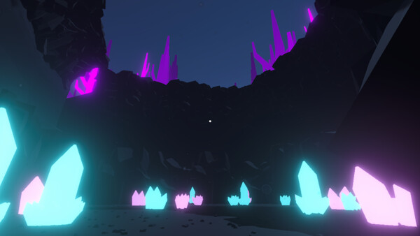 Alien Exterminators screenshot 3