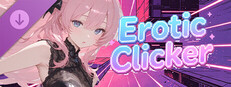 Erotic Clicker dlc1