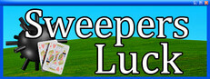 Sweepers Luck