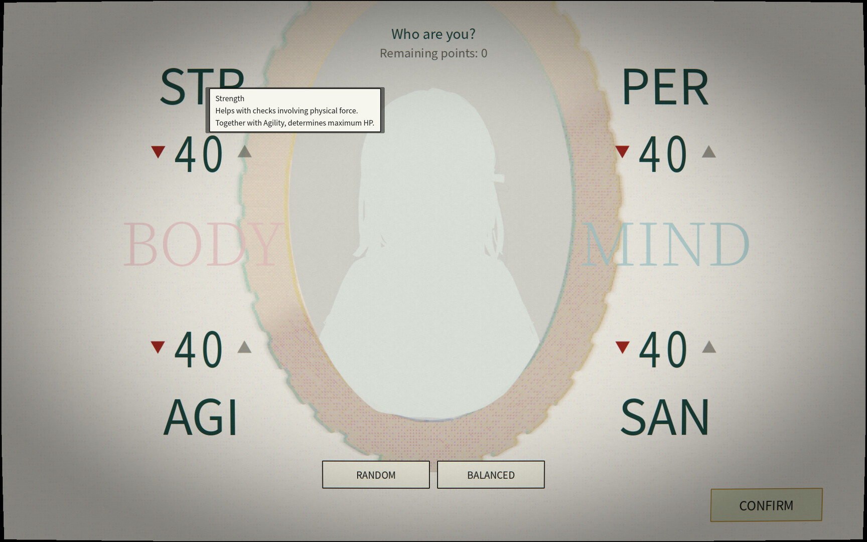 Loop Apartment: Visitor screenshot 5