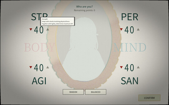 Loop Apartment: Visitor screenshot 5