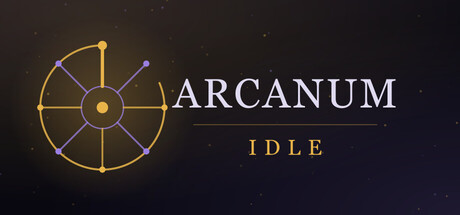 Header media