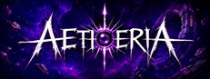 AETHERIA