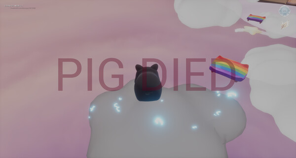 Pig Up screenshot 5