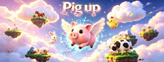 Pig Up