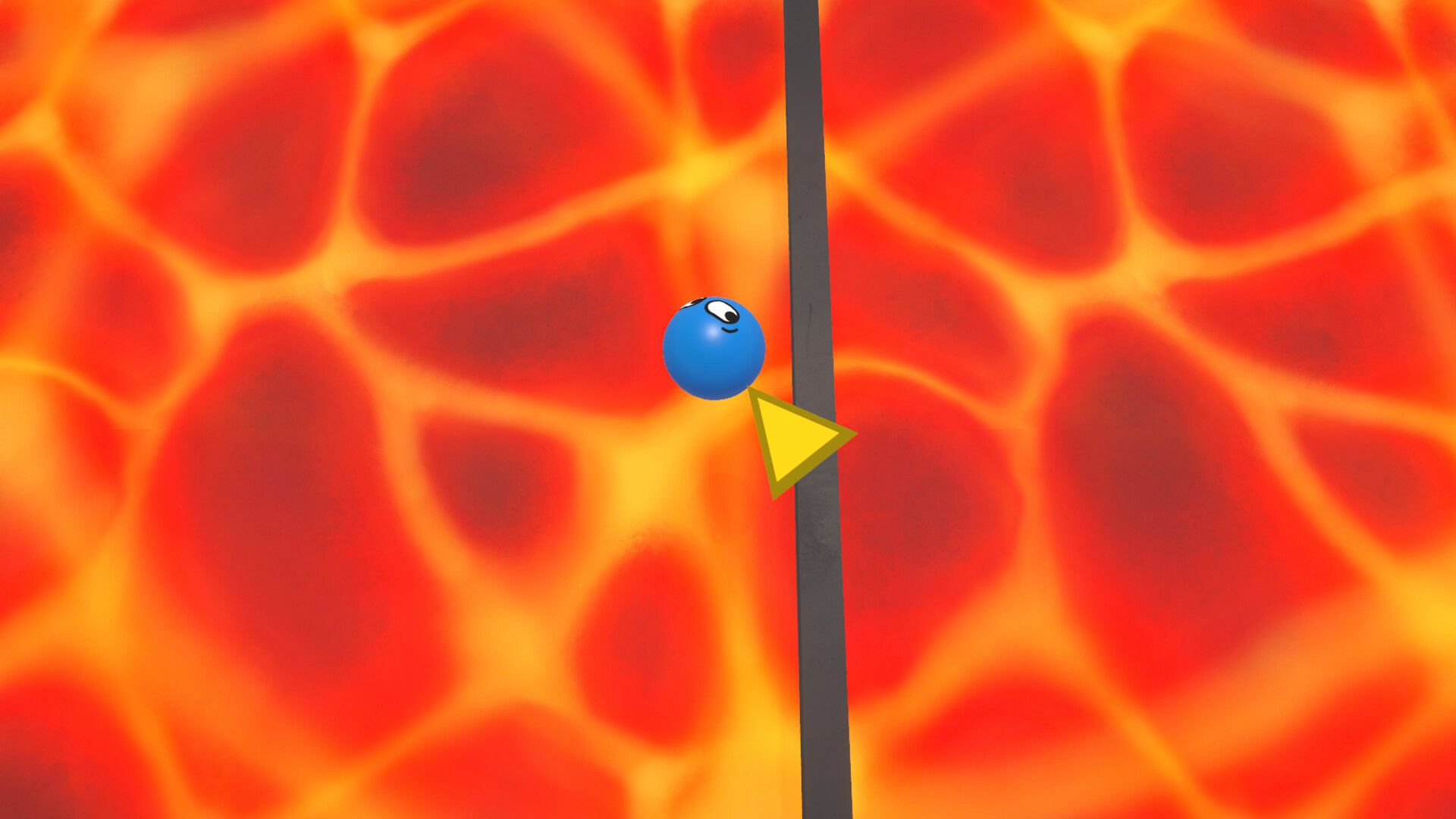 Anxiety Ball screenshot #2
