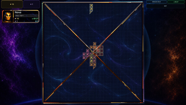 Blova screenshot 2