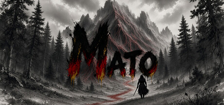 Mato — Steam game cover